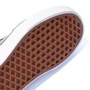 Tênis Vans Wm Filmore HI Platform - Feminino - Foto 9