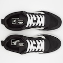 Tênis Vans Range Exp - Masculino - Foto 3