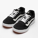 Tênis Vans Range Exp - Masculino - Foto 4