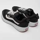 Tênis Vans Range Exp - Masculino - Foto 5