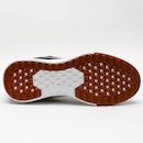 Tênis Vans Range Exp - Masculino - Foto 6