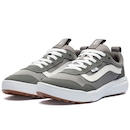 Tênis Vans Range Exp - Masculino - Foto 3