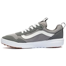 Tênis Vans Range Exp - Masculino - Foto 4