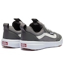 Tênis Vans Range Exp - Masculino - Foto 5