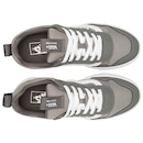 Tênis Vans Range Exp - Masculino - Foto 6