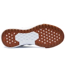 Tênis Vans Range Exp - Masculino - Foto 7
