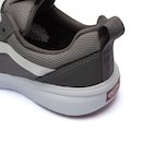 Tênis Vans Range Exp - Masculino - Foto 8