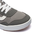 Tênis Vans Range Exp - Masculino - Foto 9