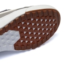 Tênis Vans Range Exp - Masculino - Foto 10