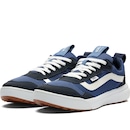 Tênis Vans Range Exp - Masculino - Foto 2