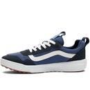 Tênis Vans Range Exp - Masculino - Foto 3