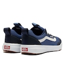 Tênis Vans Range Exp - Masculino - Foto 4