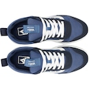 Tênis Vans Range Exp - Masculino - Foto 5