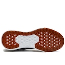 Tênis Vans Range Exp - Masculino - Foto 6