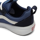 Tênis Vans Range Exp - Masculino - Foto 7