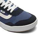 Tênis Vans Range Exp - Masculino - Foto 8