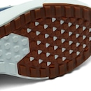 Tênis Vans Range Exp - Masculino - Foto 9