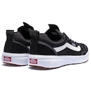 Tênis Vans Range Exp - Masculino - Foto 4