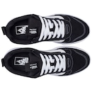 Tênis Vans Range Exp - Masculino - Foto 5