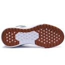 Tênis Vans Range Exp - Masculino - Foto 6