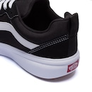 Tênis Vans Range Exp - Masculino - Foto 7