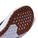 Tênis Vans Range Exp - Masculino - Foto 9