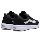 Tênis Vans Range Exp - Feminino - Foto 4