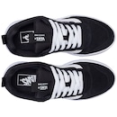 Tênis Vans Range Exp - Feminino - Foto 5