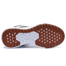 Tênis Vans Range Exp - Feminino - Foto 6