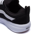 Tênis Vans Range Exp - Feminino - Foto 7