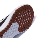 Tênis Vans Range Exp - Feminino - Foto 9