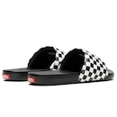 Chinelo Slide Vans La Costa On - Masculino - Foto 3