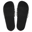 Chinelo Slide Vans La Costa On - Masculino - Foto 4