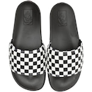 Chinelo Slide Vans La Costa On - Masculino - Foto 1