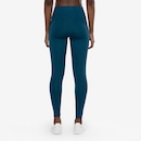 Calça Legging Feminina Puma Favorite Forever High Waist 7/8 - Foto 3