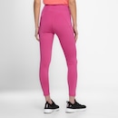 Calça Legging Feminina Puma Favorite Forever High Waist 7/8 - Foto 3