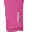 Calça Legging Feminina Puma Favorite Forever High Waist 7/8 - Foto 10