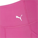 Calça Legging Feminina Puma Favorite Forever High Waist 7/8 - Foto 11