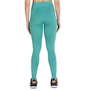 Calça Legging Feminina Puma Favorite Forever High Waist 7/8 - Foto 3