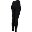 Calça Legging Feminina Puma Favorite Forever High Waist 7/8 - Foto 2