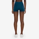 Short Puma Feminino Train Favorite 3" Tight - Foto 3