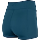 Short Puma Feminino Train Favorite 3" Tight - Foto 7
