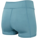 Short Puma Feminino Train Favorite 3" Tight - Foto 2