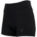 Short Puma Feminino Train Favorite 3" Tight - Foto 1