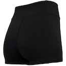 Short Puma Feminino Train Favorite 3" Tight - Foto 2