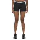 Short Puma Feminino Train Strong 3 Tight - Foto 3