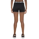 Short Puma Feminino Train Strong 3 Tight - Foto 4