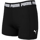Short Puma Feminino Train Strong 3 Tight - Foto 5