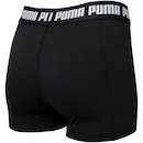 Short Puma Feminino Train Strong 3 Tight - Foto 6