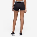 Short Puma Feminino Train Strong 3 Tight - Foto 2